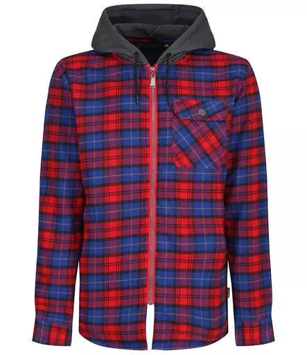 TS028%20CRC%20FRONT.JPG?