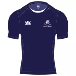 SeafordCollege_ClubTee_Front.png
