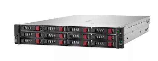 pp9oPhBAjUq196XtaKbVMQ.c-r.jpg?