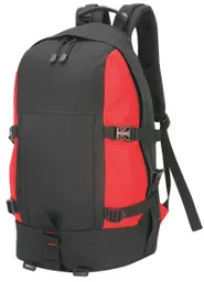 Gran Paradiso 35 Hiker Backpack