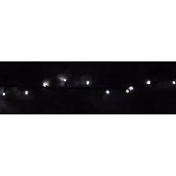 1732185377-56426700.jpg?