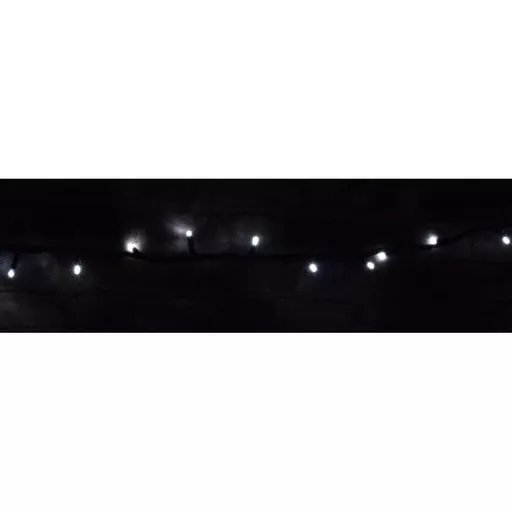 1732185377-56426700.jpg?