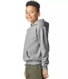 GD68B%20SGY%20MODEL%203.jpg?