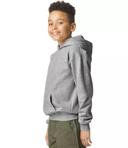GD68B%20SGY%20MODEL%203.jpg?