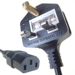 _tqWEssFpEq6L3QwZAIp1g.c-r.jpg?