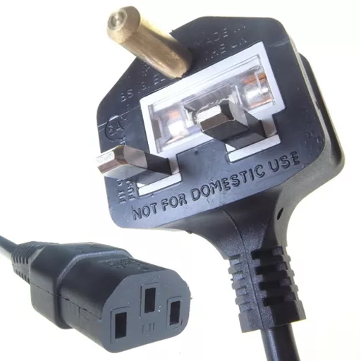 _tqWEssFpEq6L3QwZAIp1g.c-r.jpg?