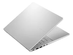 wrasxvvNkUafSXp8HwZyFQ.c-r.jpg?