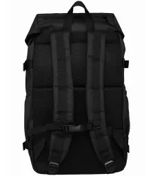 NS109%20BLK%20BACK.jpg?