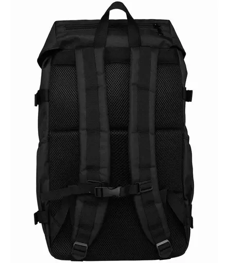 NS109%20BLK%20BACK.jpg?
