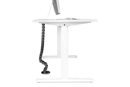 nnfiPJ33lkuU2paN0zanHw.c-r.jpg?