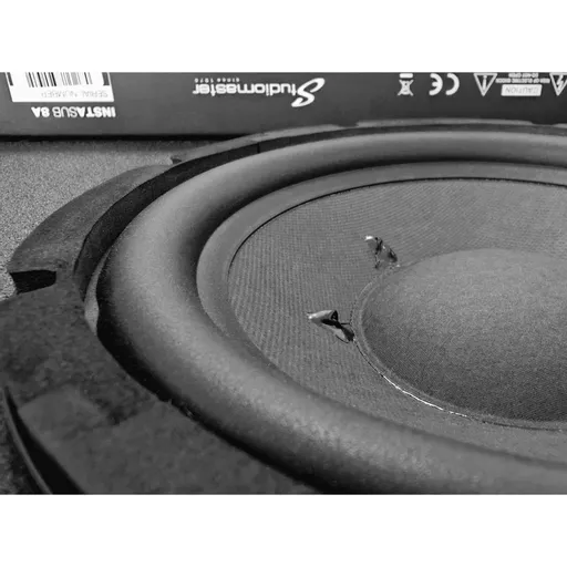 1749036086-44497900.png?