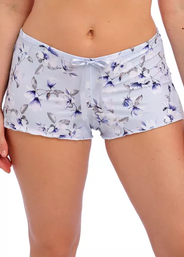 Fantasie Lucia French Knickers.jpg