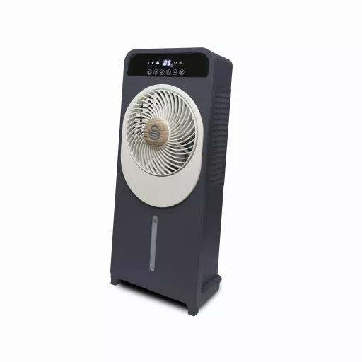 5L Nordic Air Cooler