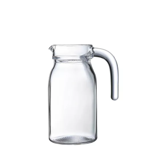 rsz_b73a645845ad4da087becbb5398dfe06.jpg?