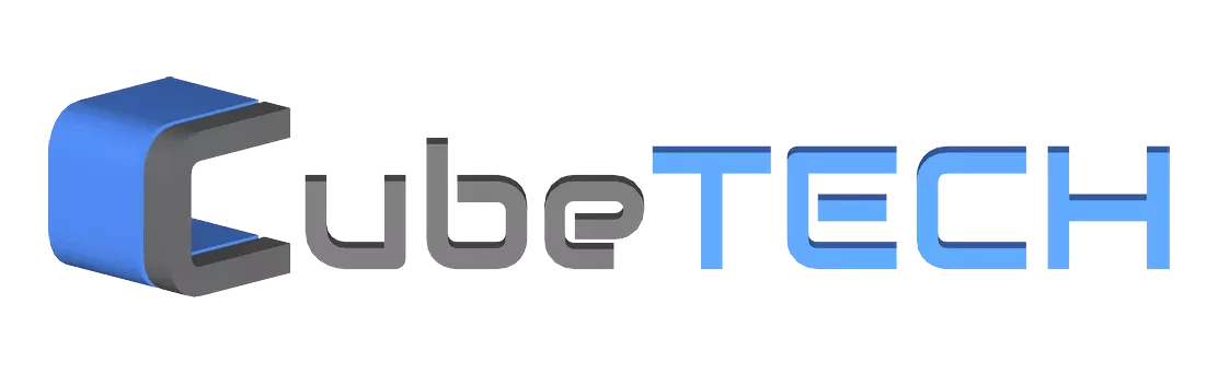 Cube Tech.png