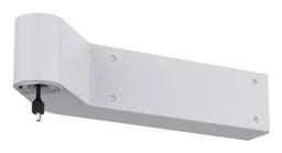 nPHPRdjxcEShiriaO8ZkTg.c-r.jpg?