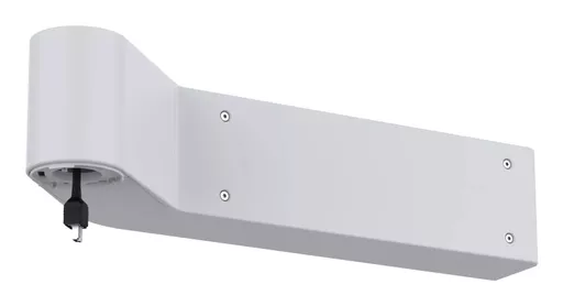 nPHPRdjxcEShiriaO8ZkTg.c-r.jpg?