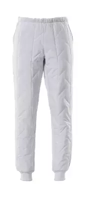 MASCOT® FOOD & CARE Thermal trousers