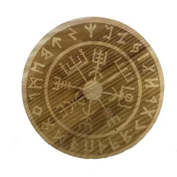 Vegvisir.jpg