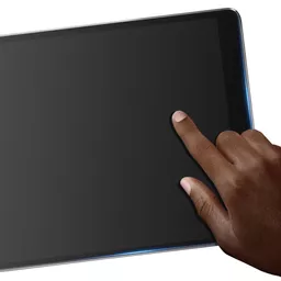 DD-GLASS-IPDPRO11A4A53 (Copy).png