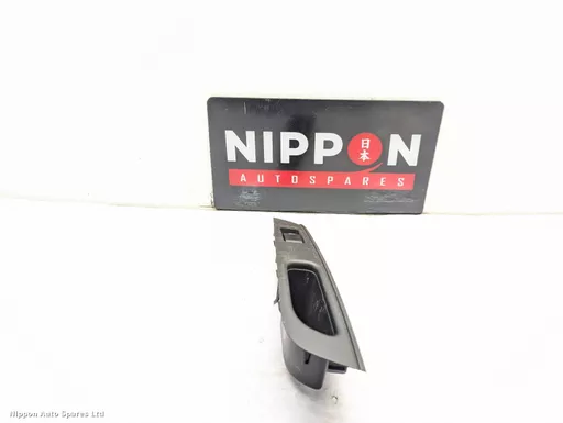 a870be98-cc7f-48aa-9318-c6ae05debdf6.jpeg?