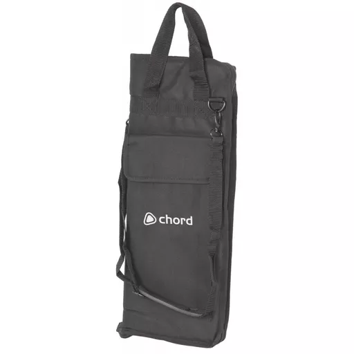 Chord Pro Drum Stick Bag