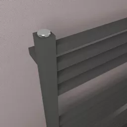 89.1658_3.jpg.jpeg?