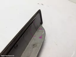 20664e6c-ad74-4185-8c74-c901a67d6547.jpeg?