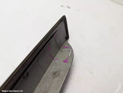 20664e6c-ad74-4185-8c74-c901a67d6547.jpeg?