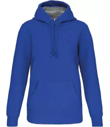 KB443%20ROY%20FRONT.jpg?