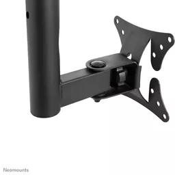Neomounts-FPMA-C050BLACK_06.jpg?