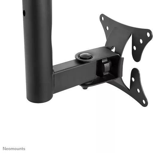 Neomounts-FPMA-C050BLACK_06.jpg?