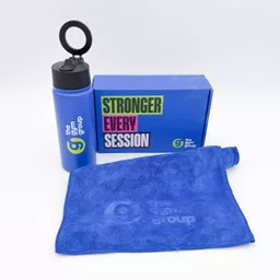 TGGREWARDPACK-2.jpg