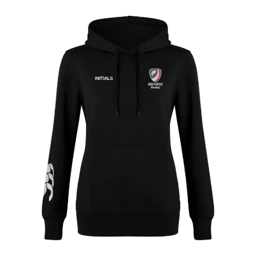 OxfordBrookesUniversity_Boxing_WomensClubHoodie_Black_Front.png