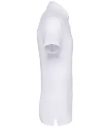 NS200%20WHI%20RIGHT.jpg
