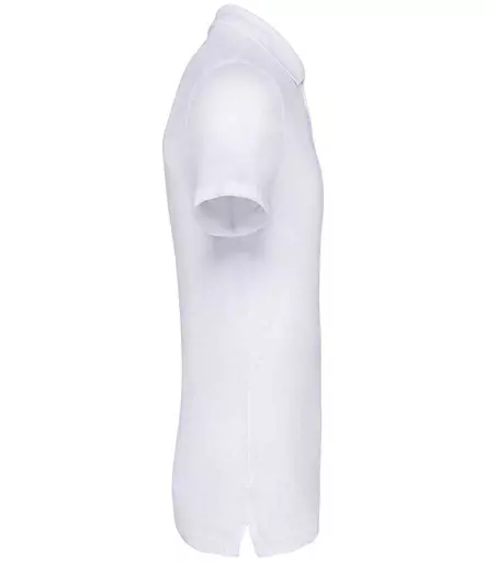NS200%20WHI%20RIGHT.jpg