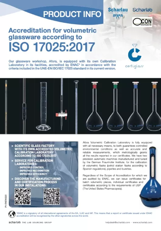 OCON - PI_Acreditacion_ENAC_V1 (Scharlab Glassware).jpg