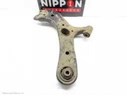 3883a7cd-e61f-47b6-af11-523c0fe166b2.jpeg?