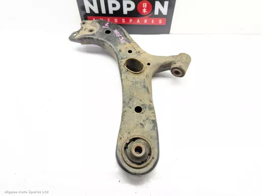 3883a7cd-e61f-47b6-af11-523c0fe166b2.jpeg?