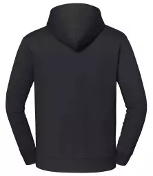 SS152%20LGP%20BACK.jpg?