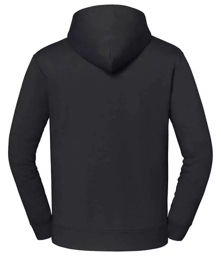 SS152%20LGP%20BACK.jpg?