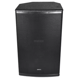 1698419262-14271000.jpg?