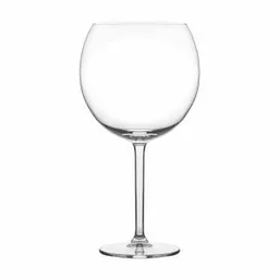 77-00-082-300x300.jpg?