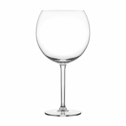 77-00-082-300x300.jpg?