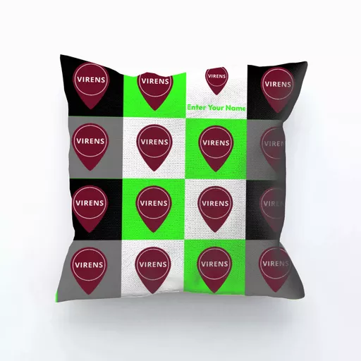 mockup-1764250930694-1-0.png?