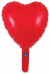 IT344255_1.webp