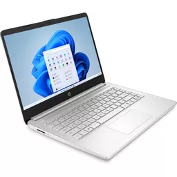 WBb5I5hLAEmt-ONPGJNXuw.c-r.jpg?