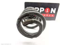 f2c1985e-ff2e-4f70-8e17-e802e3ede9f2.jpeg?