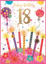 IT381855_1.jpg