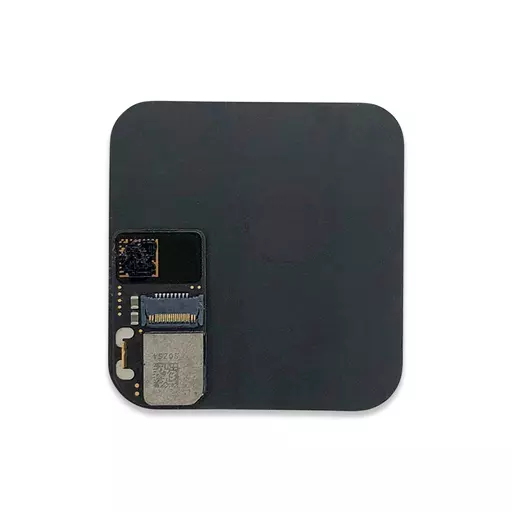 NFC Wireless Antenna Pad (CERTIFIED) - For Apple Watch Series 4 (40MM)